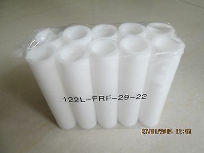 (10pc/lot) 376g03101a Fuji Chemical Filter For Frontier 330/340/350/370/550/570