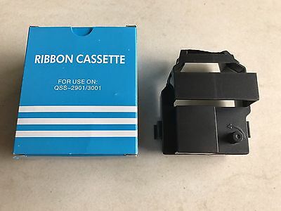 Noritsu Ribbon Cassette H086044 / H086044-00 For Qss 2901/3001/31/3201/33/35/37